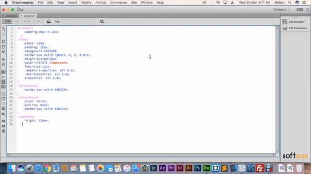 Send an Email via Gmail SMTP Server in PHP using PHPMailer смотреть онлайн