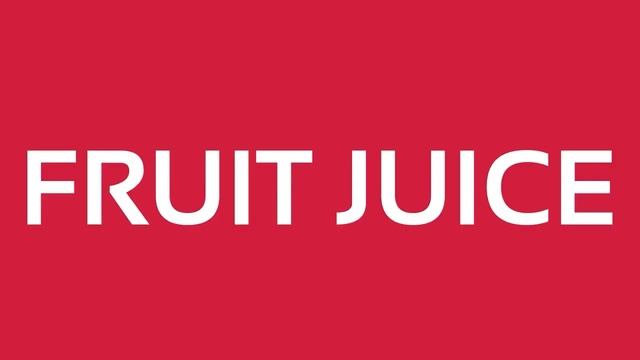 Deerma NU06 Portable Juicer Fruit Blender with Detachable Blade Multi-Function Rechargeable Machine смотреть онлайн