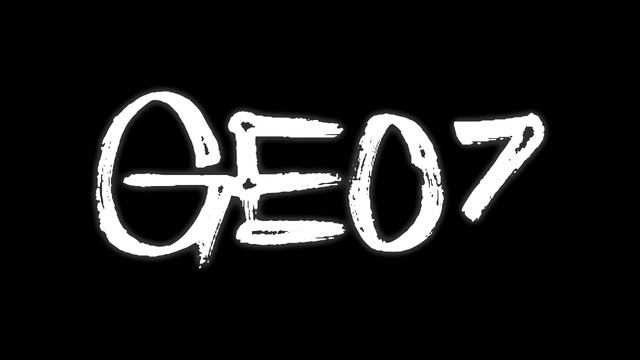 [Speedcore] GE07 - 300 BPM