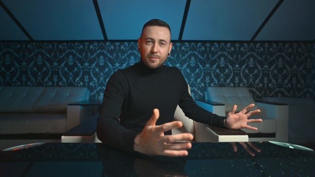 Технология NFT и продажа цифрового искусства || Что такое NFT сейчас и как на этом заработать?