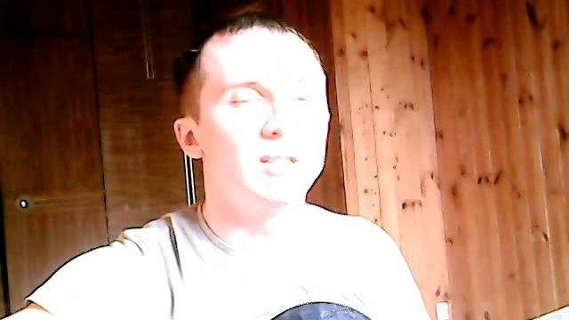 О, мой застенчивый герой.. смотреть онлайн