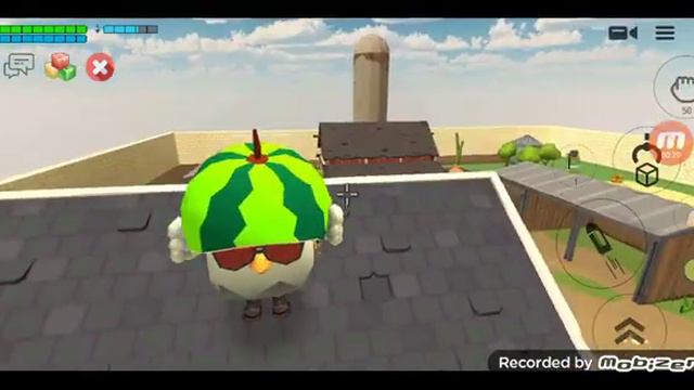 я собираюсь снимать фильм веду набор участников смотреть онлайн