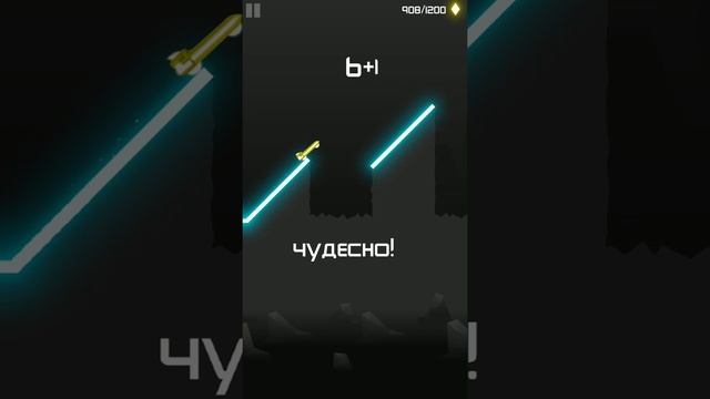 Все секретные мотоциклы в rider смотреть онлайн