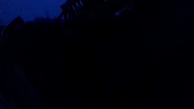 ГАЗ 53 С ПОДДОНАМИ 10 куб поддонов смотреть онлайн