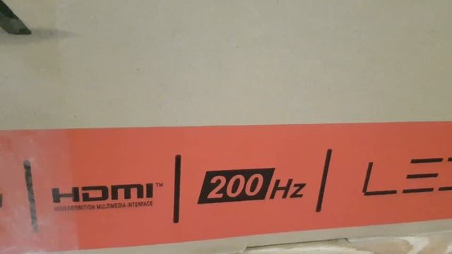 AKAI UA32DM2500T2 честный отзыв про самый дешёвый 32х дюймовый телевизор смотреть онлайн