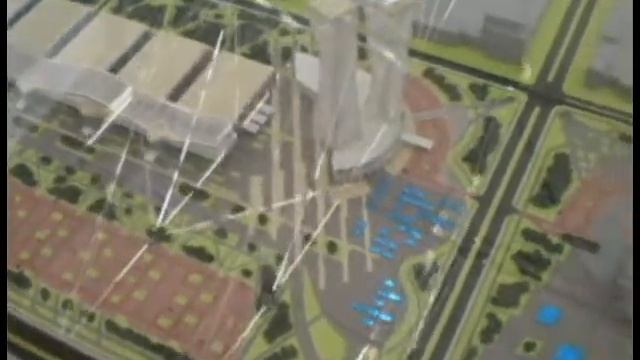 Футбольный стадион в Щомыслице Минск смотреть онлайн