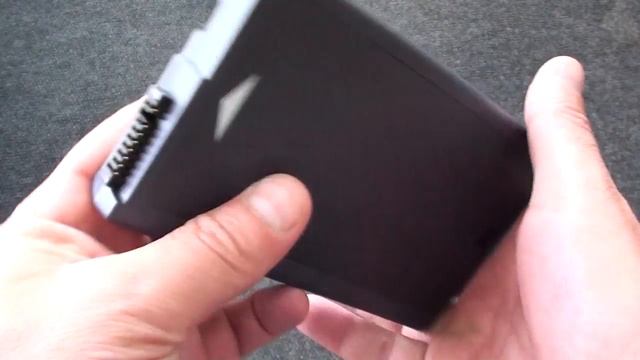 Sony BP2NX смотреть онлайн