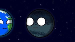 Существует ли Девятая Планета?