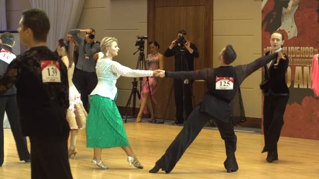 Турниры PRO AM смотреть онлайн