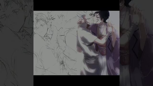 sengen [ Dr. Stone ] шаблоны из кап кута это что-то смотреть онлайн