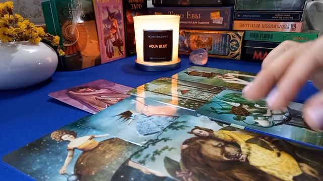 Партнер зависает на сайтах знакомств. Это измена? 🧔📄😈 #еленалучтаро #тароотношения #тароонлайн