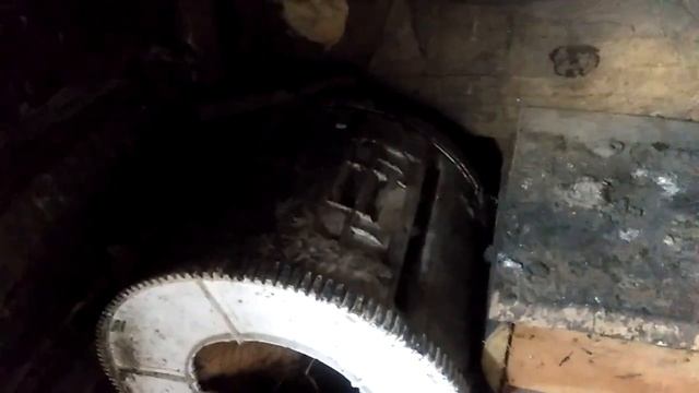 ? Курятник на 50 кур. Самый экономный вариант!