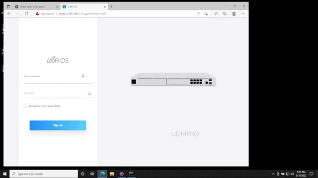 Pi Node Port Forwarding Steps (Follow Up) смотреть онлайн