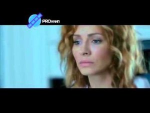 Муз-ТВ «PRO клип»: Emin «Забыть тебя»