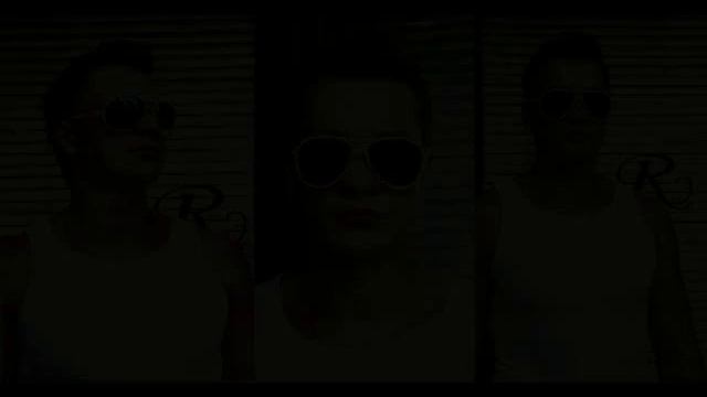 МУЖСКИЕ СТРИЖКИ NEW HAIR BEAUTY Exclusive смотреть онлайн