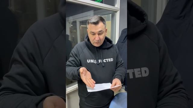 Ведомость зарплатная. Почему мужчины любят глазами смотреть онлайн