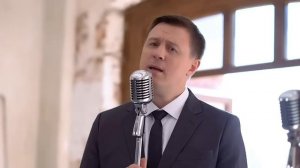 Белая берёзонька