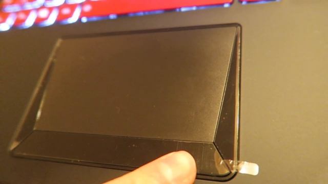LENOVO LEGION Y520 GTX 1050 Ti SSD GENUINE Unbox Review #Bestgaminglaptop #Bestvideoeditinglaptop смотреть онлайн