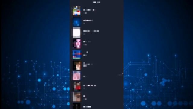 كيف تخلي صور بالمشاريع بلايت موشن aghit motion شرح بلتفصيل 💁🏼 смотреть онлайн