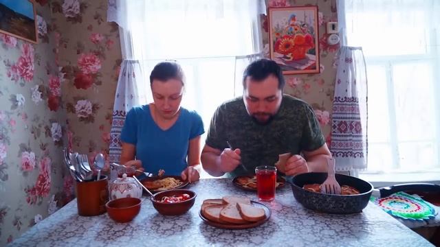 ПЕЧАТНЫЕ ПРЯНИКИ ПО РЕЦЕПТУ смотреть онлайн