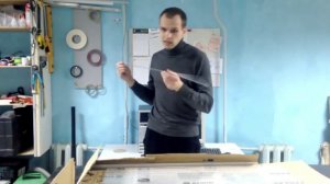 Комплект для изготовления пузырьковой панели своими руками. DIY How to make a Bubble Wall