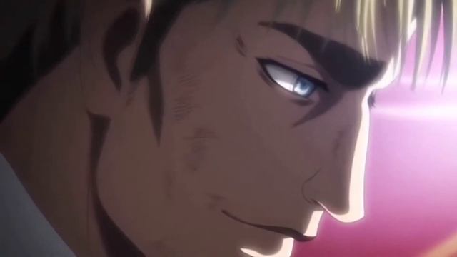 Erwin Smith | 15 Second Twixtor Effect | Talking Play Date смотреть онлайн