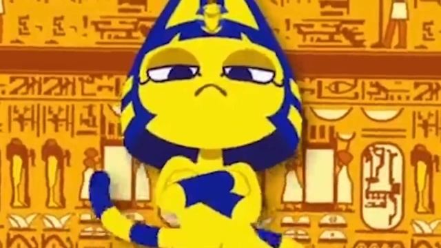 О нЕт КрИнЖ!!!! смотреть онлайн