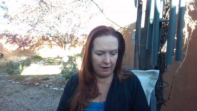 First Cup of Coffee - April 21, 2022 смотреть онлайн