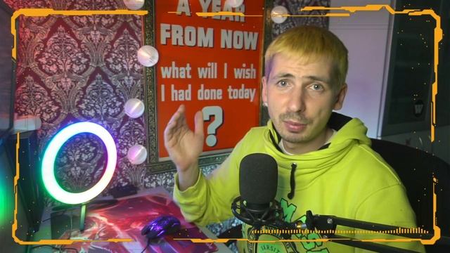 СЕМАНТИЧЕСКОЕ ЯДРО - что такое семантика (СЯ) смотреть онлайн