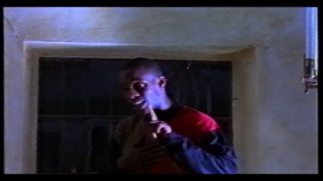 Magic Affair - In The Middle Of The Night смотреть онлайн