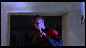 Magic Affair - In The Middle Of The Night