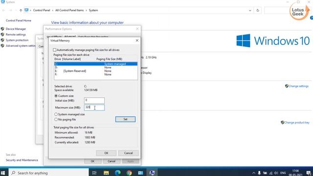 D3D11 compatible GPU (feature level 11.0 shader model 5.0) is required to run the engine смотреть онлайн