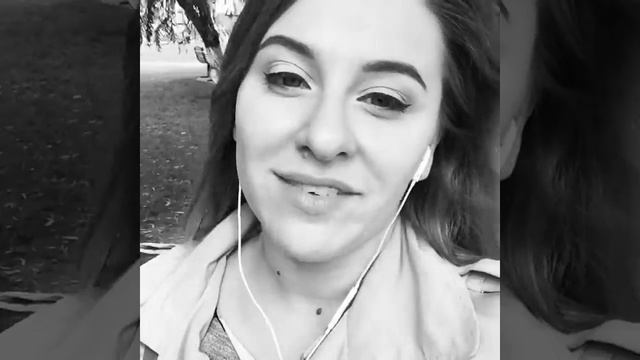 English slang - Английский сленг смотреть онлайн