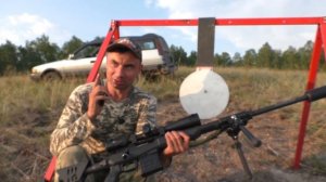 1250 метров 6,5 Creedmoor против 6,5-47 Lapua !!! Какой патрон лучше?!