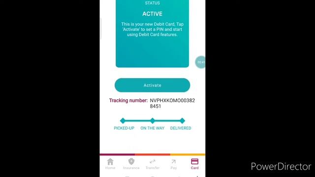 How to activate KOMO ATM CARD? WITHDRAWALS FEE & KOMO ATM UNBOXING. KOMO ATM CARD BY EASTWEST BANK. смотреть онлайн