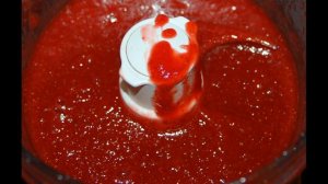 КЛЮКВА, ПРОТЕРТАЯ С САХАРОМ НА ЗИМУ. КАК ЗАГОТОВИТЬ КЛЮКВУ НА ЗИМУ