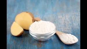 Окружающий мир 3 класс ч.1, тема урока "Разнообразие веществ", с.41-45, Школа России