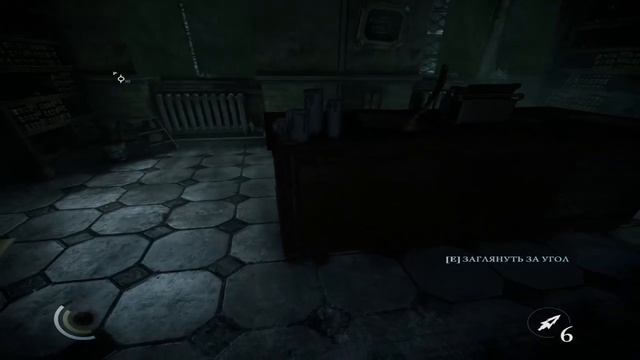 Прохождения Thief без коментируваня и лишнего всем приятного просмотра #10 смотреть онлайн