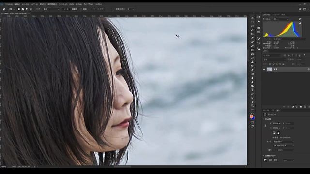 【購入相談】EIZO CS2740かBenQ SW321Cのどちらにするか!!モニター選びの参考になるかもしれません。（概要欄に追記有り） смотреть онлайн