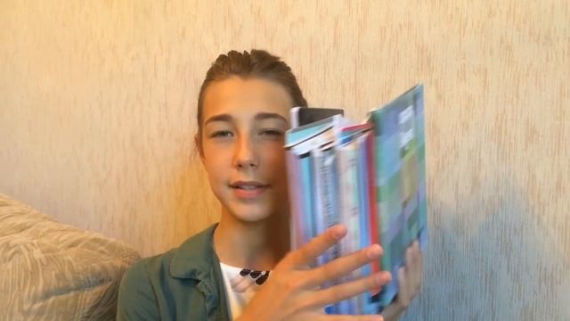 Back to school #2! //ПОКУПКИ КАНЦЕЛЯРИИ К ШКОЛЕ 2016! смотреть онлайн