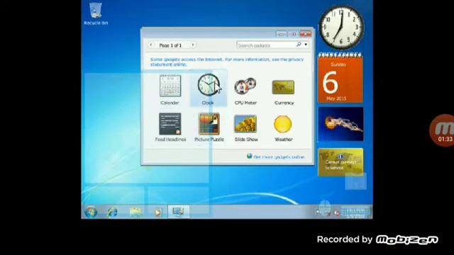 Играю в сапёр windows 7 смотреть онлайн