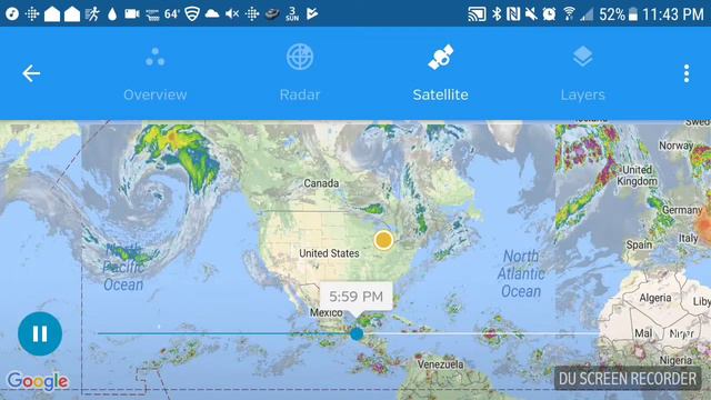 Bering Sea storm смотреть онлайн