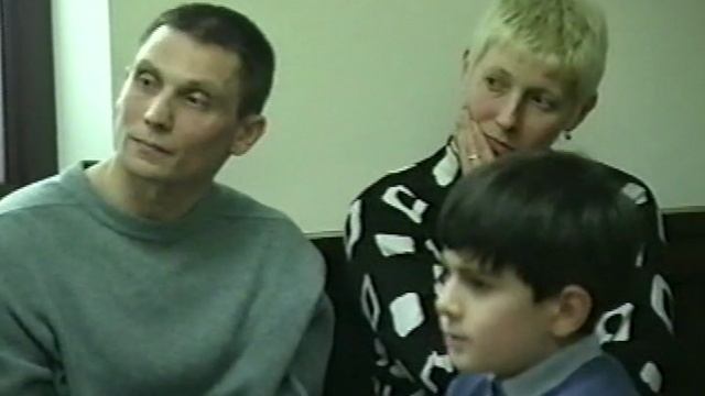 МОИ ДИСКУСЫ В КЛУБЕ НА КИЕВСКОЙ смотреть онлайн