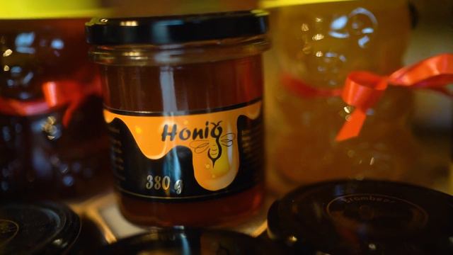 What Are Munich's Biggest German Christmas Market's Like? | Munich, Germany смотреть онлайн