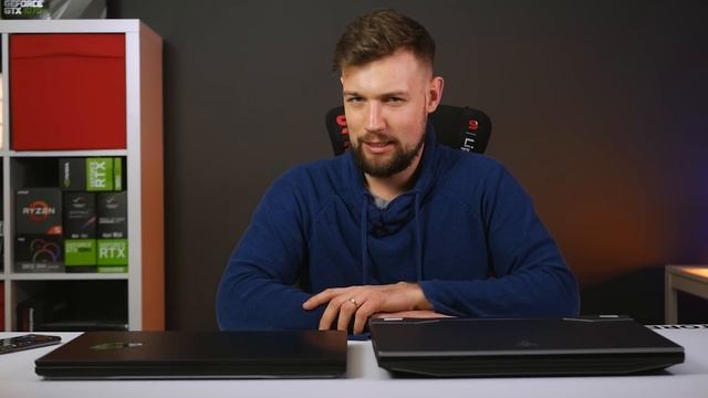 CHŁODNIEJSZY I SZYBSZY LAPTOP ZA DARMO? | Poradnik jak wykonać undervolting laptopa ❄️❄️❄️ смотреть онлайн