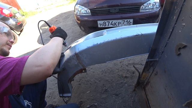 Здоровые растения - здоровый разум