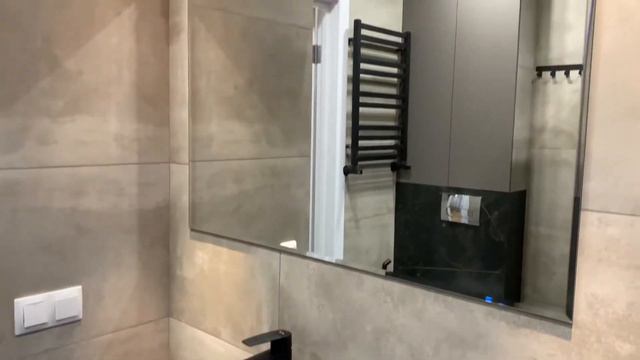 Жк метрополия - аренда квартиры смотреть онлайн