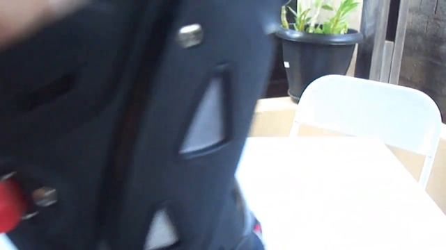 bota speed continuação смотреть онлайн