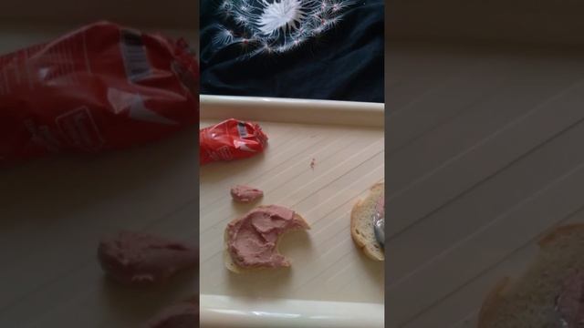 Красная цена, паштет обзор смотреть онлайн