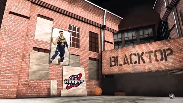 HOW TO CONNECT TO THE NBA 2K20 SERVERS смотреть онлайн